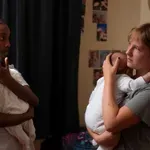 Film Mlade majke braće Darden u domaćim bioskopima – Drama koja ne ostavlja ravnodušnim