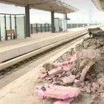Profesor Saobraćajnog fakulteta: Red vožnje na železnici treba uskladiti sa stanjem vozila i pruga
