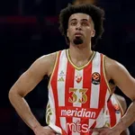 Nvora o porazu Zvezde u Barseloni: Svih pet igrača je radilo nešto drugo u odnosu na ono što je bilo dogovoreno