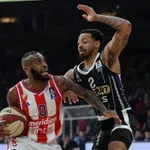 Zoran Jovanović za Danas: Plejmejkeri su Zvezdin problem, Partizan napravio proceduralnu grešku sa Željkom Obradovićem