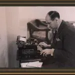 Predstavljanje romana „27. mart” Zarije D. Vukićevića u kragujevačkoj Narodnoj biblioteci