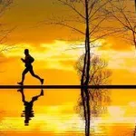 Misteriozni načini na koje se naše telo menja sa vremenskim prilikama