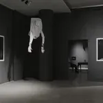 Beogradski irski festival otvara kolektivna izložba regionalnih umetnika „Opsada u sobi“ inspirisana delom Semjuela Beketa