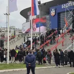 Krivična prijava protiv Vučevića zbog dnevnica za miting SNS-a: Koji zakon je prekršen i kolika kazna preti?