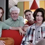 Na 79. Kanu Almodovar, Farhadi, Moreti, Ostlund, Žene: Selekcija još nije objavljena, a već se zna čiji filmovi ulaze u trku za Zlatnu palmu
