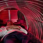 Može li inženjering sna da nas ‘usreći’ ili da nam proda više piva