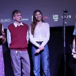 Nagrade DOK #8 festivala