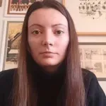 Predstava o aktivistkinji iz Srbije u bekstvu na Bečkom pozorišnom festivalu