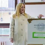Italijani odbacili reformu pravosuđa na referendumu koji je predložila premijerka Meloni