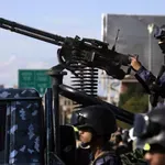 Huti nastavljaju napade na Izrael, mogući novi problemi u snabdevanju naftom