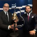 Korak dalje u poslovanju: Fashion Company realizovala emisiju korporativnih obveznica vrednu 8,45 milijardi RSD