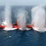 Huti napali Izrael: Mogući novi front na Bliskom istoku i problemi u snabdevanju naftom