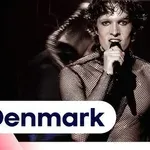 Evrovizija 2026: Danska na vrhu kladionica, mladi operski pevač iznenađenje za evropsku publiku