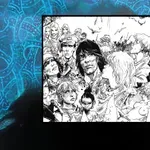 Premijera dokumentarnog filma „Ja, Rosinski“ 20. marta na HBO Max-u