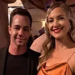 INTERVJU Kejt Hadson za Danas: Oslobađajuće je izaći iz okvira romantičnih komedija i pokazati da emocija može biti duboka i drugačija