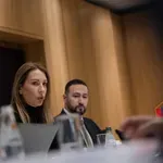 Đedović Handanović: NIS povećao preradu nafte, snabdevanje će ostati redovno