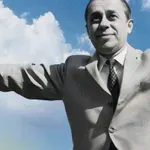 Međunarodni festival Čkaljini dani od 23. do 31. marta u Kruševcu