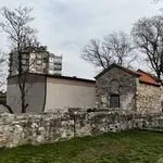 Crkva Svetog Prokopija u Prokuplju: Živa veza između antičkog, vizantijskog, srednjovekovnog i modernog doba
