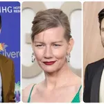 Oskari 2027: Ko su rani favoriti za zlatnu statuu?