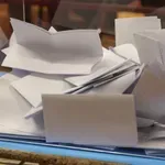 Preliminarni rezultati u Bajinoj Bašti nakon ponavljanja izbora: SNS-u mandat