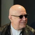 Pola veka filma „Čuvar plaže u zimskom periodu“: Veliki intervju Irfana Mensura za Danas o Paskaljeviću, Bati Stojkoviću i duhu jugoslovenskog filma