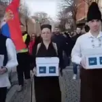 Studentsko-građanska lista predala kandidaturu za izbore u Kladovu