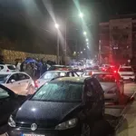 Аkademski plenum izrazio podršku profesoru Sibinoviću koji je napadnut na izborima