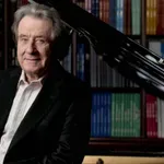 Trijumf klasike: Koncert Minhenske filharmonije sa dirigentom Lahavom Šanijem i pijanistom Rudolfom Buhbinderom i delima Betovena i Bramsa na repertoaru