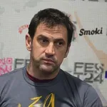 Goran Bogdan se posle sedam godina vraća u pozorište