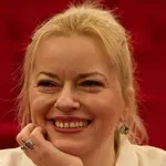 Došlo je vreme kad mora da se „zatalasa“: Rediteljka Olivera Đorđević povodom beogradske premijere predstave „To smo mi“ Narodnog pozorišta Priština