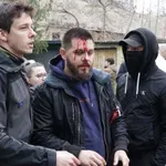 Pirova pobeda u deset činova