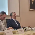 Arsić: Očekuje se manji rast od planiranog i veća inflacija, davanja pred izbore idu iz zaduženja države