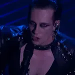 „Lavina“ ide u Beč na Evroviziju: Profesor gitare iz Bujanovca i bend koji želi da približi metal svetu