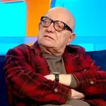 Paolo Mađeli: „Ne dam da se protiv Olivere Marković ijedna ružna reč kaže“