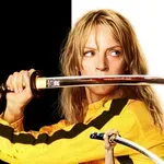 Necenzurisana Tarantinova verzija Kill Bill opusa od 9. aprila u bioskopima Concept Cinema i CinesStar: Cela krvava priča odjednom