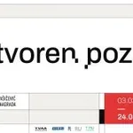 Konkurs za nagradu Dimitrije Bašičević Mangelos za 2026.