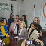 Mirović Vukadinović (Mladi Kule): Izbori moraju biti ponovljeni najmanje na tri biračka mesta