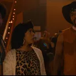 Stigao trejler za „Mrak film 6″, čuvena franšiza se vraća posle 13 godina