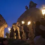 Novruz u senci rata: Iranci se pripremaju za početak nove godine