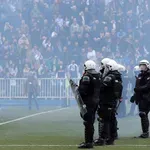 Zajednica klubova Super i Prve lige Srbije odgovorila na poziv FSS o hitnom sastanku