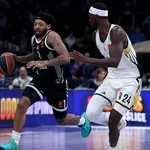 Kad i gde možete da gledate meč Partizan – Valensija u Evroligi?