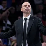 Penjaroja istakao koje stvari Partizan mora uraditi ukoliko želi da slavi u Sarajevu