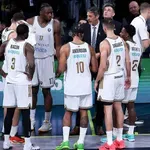 Klub potvrdio: Košarkaši Dubaija dočekuju Zvezdu u Sarajevu u ABA ligi