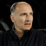 Čakar pred meč sa Vojvdinom: „Nismo nespremni, ne znam da li je reč o pogrešnom trčanju“