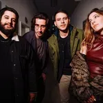 Sky hook i pliš 27. marta u niškoj Livnici