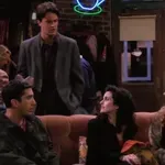 Dokazano je da gledanje serije „Prijatelji“ pozitivno utiče na mentalno zdravlje