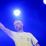 Mobi otkrio svoju plejlistu: Od „I Fought the Law“ do „Last Night“