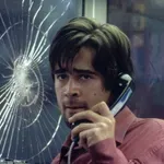 8 filmova koji danas ne bi imali smisla zbog pametnih telefona i društvenih mreža