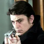 10 dobrih trilera koje ste verovatno propustili