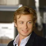 Jedna od najpopularnijih kriminalističkih serija 21. veka stigla na Netfliks